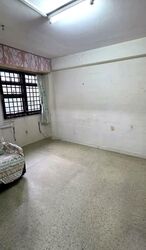 Blk 32 Chai Chee Avenue (Bedok), HDB 3 Rooms #558104881